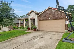 12319 Little Blue Heron Ln, Conroe, TX 77304 - Photo 5