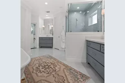 56 Big Trail, Missouri City, TX 77459 - Photo 7