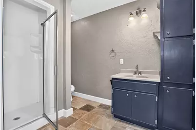 139 S Grace Street, Crockett, TX 75835 - Photo 15