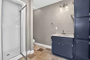 139 S Grace St, Crockett, TX 75835 - Photo 15