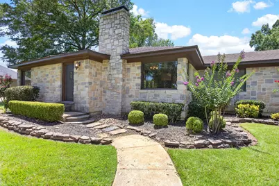 139 S Grace Street, Crockett, TX 75835 - Photo 3