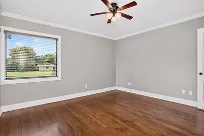139 S Grace Street, Crockett, TX 75835 - Photo 19