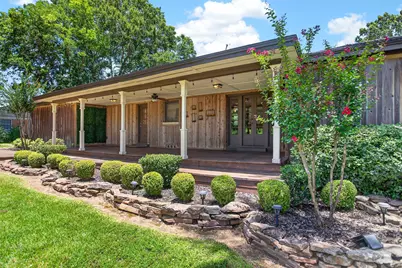 139 S Grace Street, Crockett, TX 75835 - Photo 21