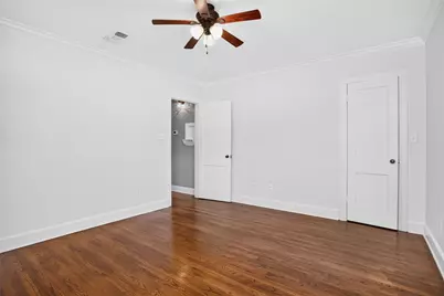 139 S Grace Street, Crockett, TX 75835 - Photo 17