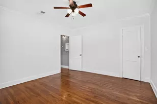139 S Grace St, Crockett, TX 75835 - Photo 17