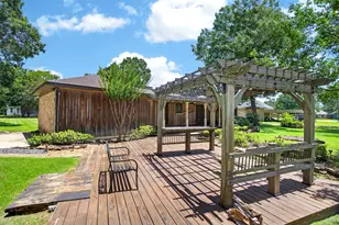 139 S Grace St, Crockett, TX 75835 - Photo 23