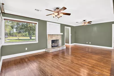 139 S Grace Street, Crockett, TX 75835 - Photo 7