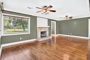139 S Grace St, Crockett, TX 75835 - Photo 7