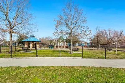 11623 Waldemar Drive, Houston, TX 77077 - Photo 17