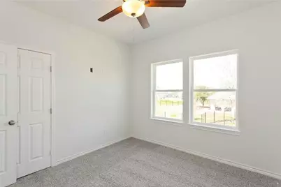 11623 Waldemar Drive, Houston, TX 77077 - Photo 9