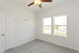 11623 Waldemar Dr, Houston, TX 77077 - Photo 9