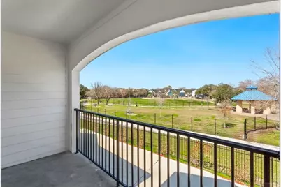 11623 Waldemar Drive, Houston, TX 77077 - Photo 15