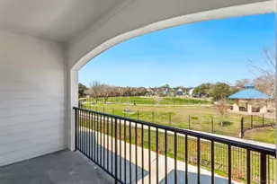 11623 Waldemar Dr, Houston, TX 77077 - Photo 15