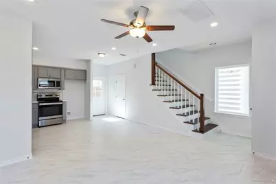 11623 Waldemar Drive, Houston, TX 77077 - Photo 3