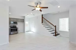 11623 Waldemar Dr, Houston, TX 77077 - Photo 3