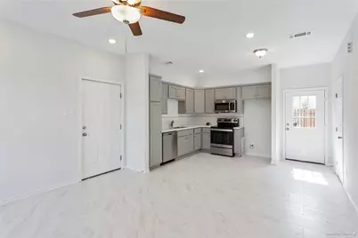 11623 Waldemar Drive, Houston, TX 77077 - Photo 5