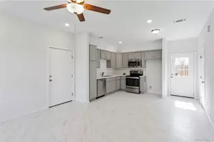 11623 Waldemar Dr, Houston, TX 77077 - Photo 5