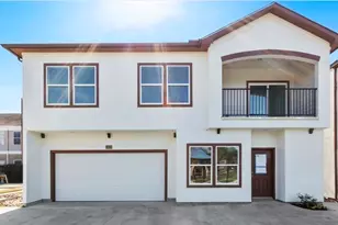 11623 Waldemar Dr, Houston, TX 77077 - Photo 1