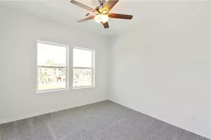 11623 Waldemar Dr, Houston, TX 77077 - Photo 7