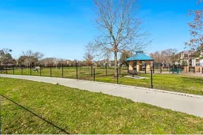 11623 Waldemar Drive, Houston, TX 77077 - Photo 19