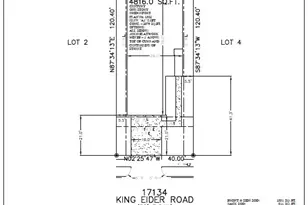 17134 King Eider Rd, Waller, TX 77484 - Photo 33