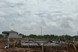 17134 King Eider Rd, Waller, TX 77484 - Photo 21
