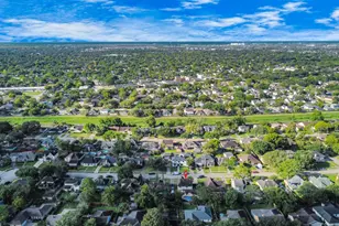 6827 La Puente Dr, Houston, TX 77083 - Photo 39