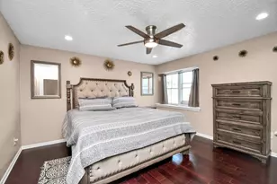 6827 La Puente Dr, Houston, TX 77083 - Photo 27