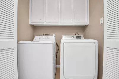 6827 La Puente Drive, Houston, TX 77083 - Photo 31