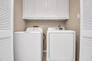 6827 La Puente Dr, Houston, TX 77083 - Photo 31