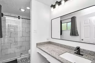 6827 La Puente Dr, Houston, TX 77083 - Photo 29