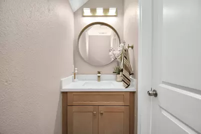 6827 La Puente Drive, Houston, TX 77083 - Photo 19