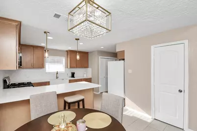 6827 La Puente Drive, Houston, TX 77083 - Photo 17