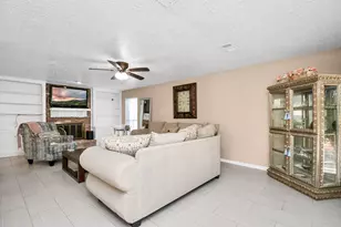 6827 La Puente Dr, Houston, TX 77083 - Photo 11