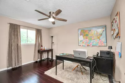 6827 La Puente Drive, Houston, TX 77083 - Photo 23