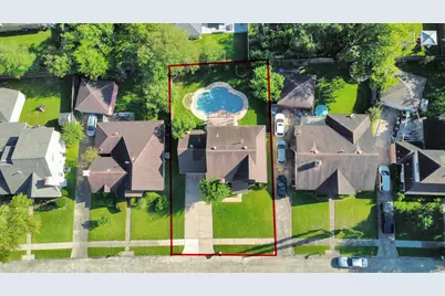 6827 La Puente Drive, Houston, TX 77083 - Photo 37