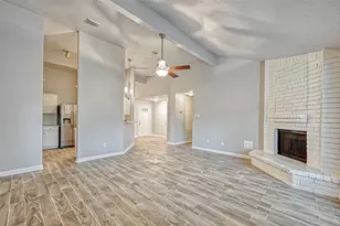 2235 Sentinal Oaks St, Sugar Land, TX 77478 - Photo 9