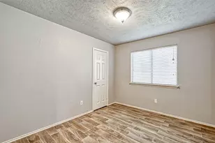 2235 Sentinal Oaks St, Sugar Land, TX 77478 - Photo 17