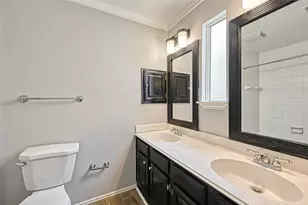2235 Sentinal Oaks St, Sugar Land, TX 77478 - Photo 29