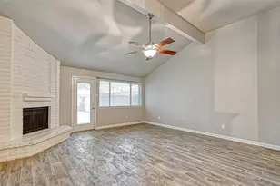 2235 Sentinal Oaks St, Sugar Land, TX 77478 - Photo 7