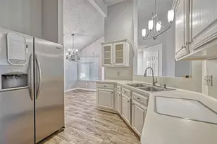 2235 Sentinal Oaks St, Sugar Land, TX 77478 - Photo 13