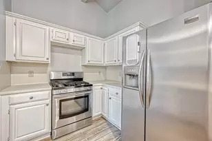 2235 Sentinal Oaks St, Sugar Land, TX 77478 - Photo 15