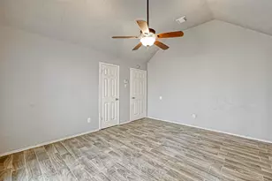 2235 Sentinal Oaks St, Sugar Land, TX 77478 - Photo 27