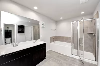 6806 Amber Cliff Lane, Richmond, TX 77469 - Photo 23