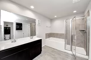 6806 Amber Clf Ln, Richmond, TX 77469 - Photo 23