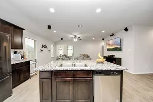 6806 Amber Clf Ln, Richmond, TX 77469 - Photo 15