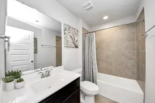 6806 Amber Clf Ln, Richmond, TX 77469 - Photo 7