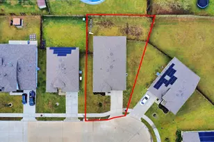 6806 Amber Clf Ln, Richmond, TX 77469 - Photo 35