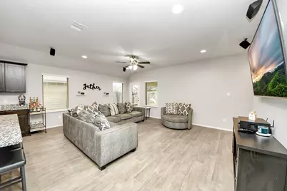 6806 Amber Cliff Lane, Richmond, TX 77469 - Photo 19