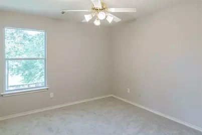 119 S Merryweather Circle, The Woodlands, TX 77384 - Photo 13